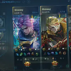landasan pacu