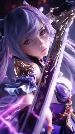 Livewallpaper 