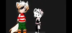 WIFEEEEE>^<