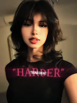 SUAVE - TREND TIKTOK