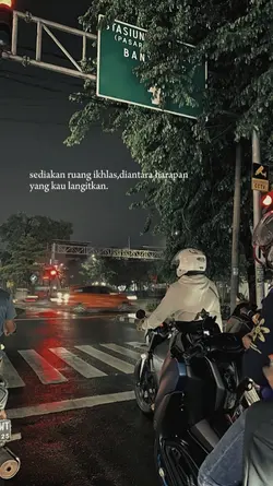 kata kata