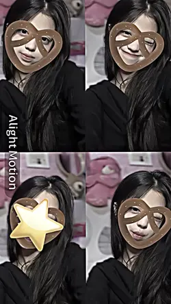 Versi no miror