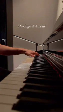 Pianoforte 