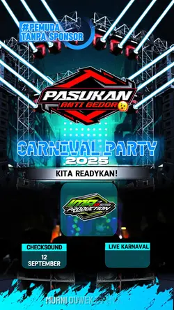 2 LOGO 1 VIDEO
