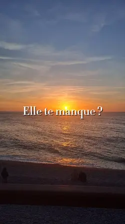 Ma grande sœur
