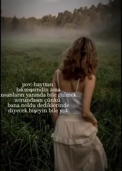 ağa be