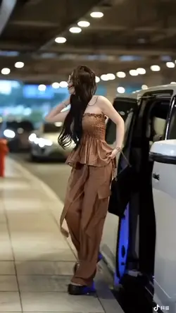 Kece slowmotion