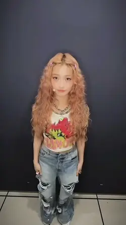 kpop idole którzy