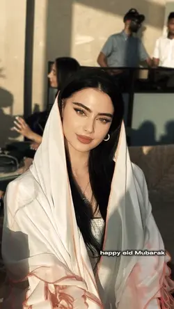 happy eid Mubarak