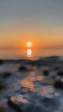 HD Slowmotion  ❤️🦋🔥