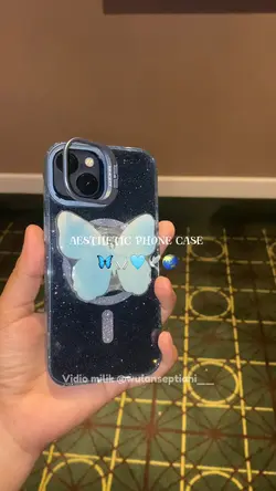 Aesthetic 🦋