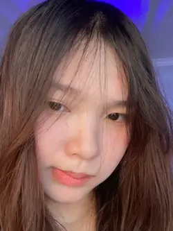 mk tt hz jaa