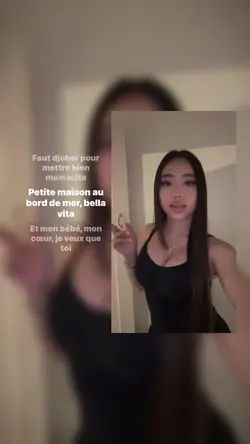 Jul🇫🇷 Template