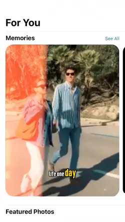 romantic couple vo