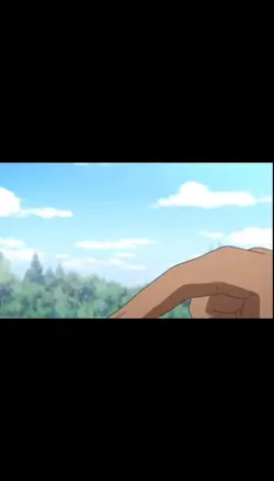妖怪ウォッチガシャポン