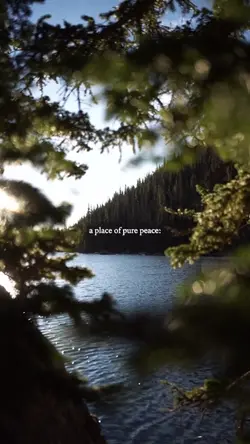 Pure peace