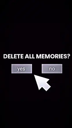 Trending Top Edit