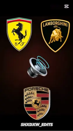 Simple Free Edit