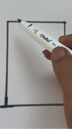 Draw you