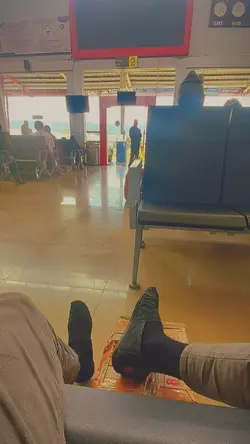 Lirik