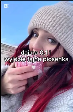 daj na 0.1