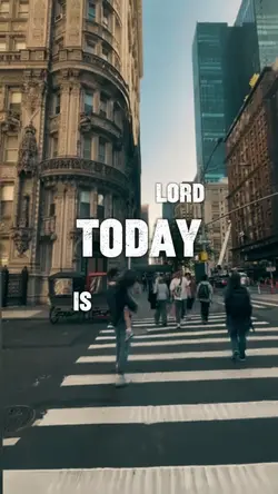 June 29th Day