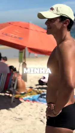 Sai para comprar🥖