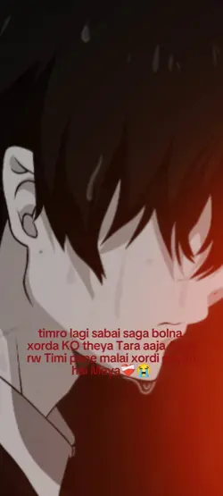 sad video 