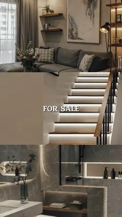 house forsale