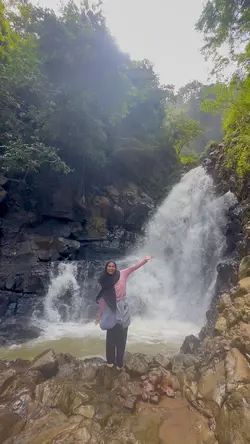 Transisi liburan