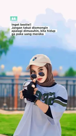ingat besti