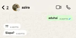 #stecu stecu trend 🏅