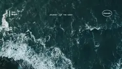 Jorney Of The Week