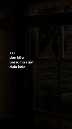 Semua Tentang Kita