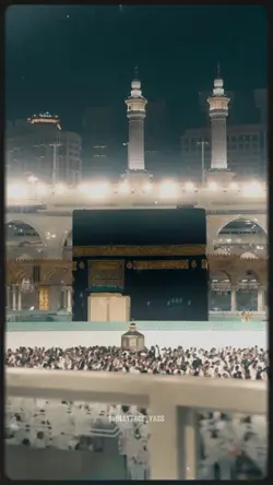 Allahumma Salli ala 