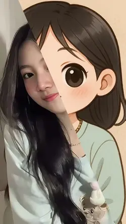 TREND CHIBI GPT