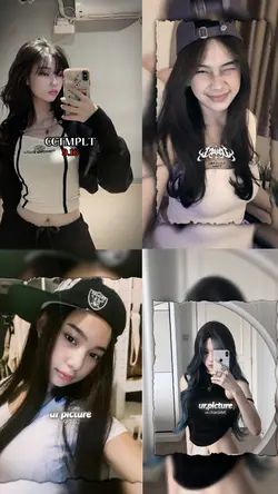 Trend jj ber4