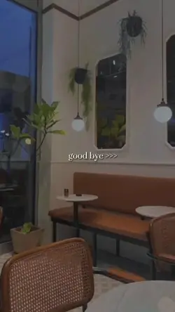 Good Bye >>
