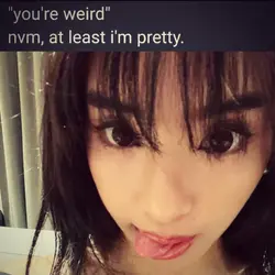 kata kata