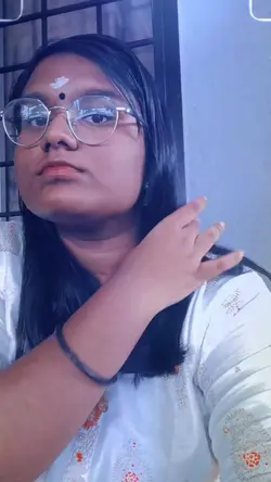 SLOMO