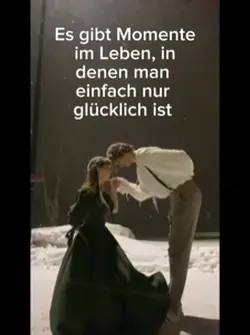❤️💔😭
