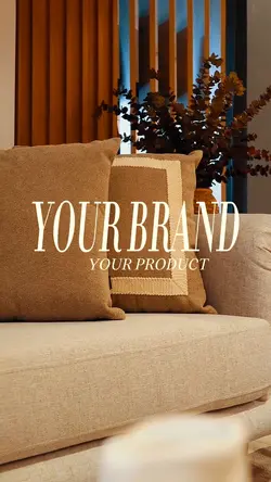 PROMOTE YOUR BRAND