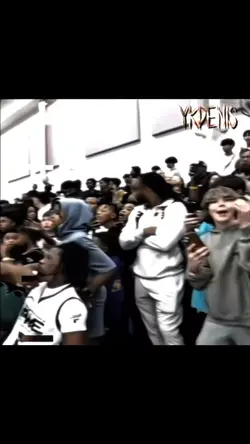 67 kid edit