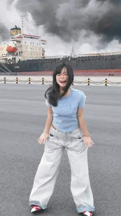 JUMP