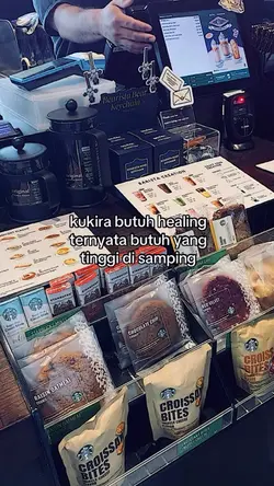 ku kira butuh