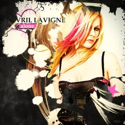 Avril lagivne edit 