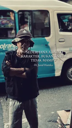 kata kata