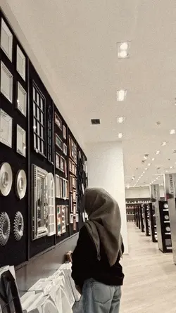 trlalu banyak hal yg