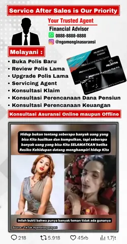Asuransi
