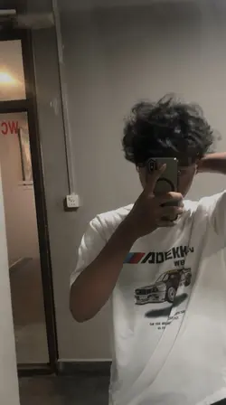 50/50❤️️